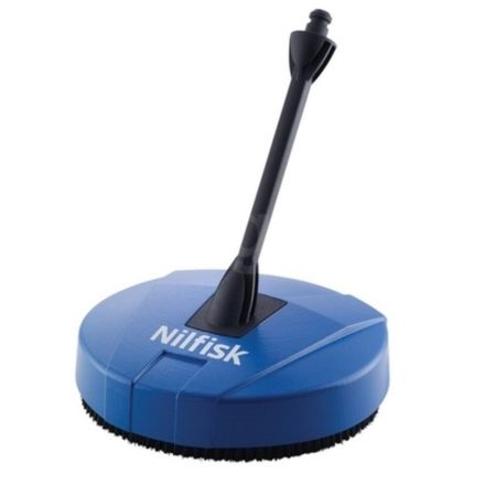 Nilfisk-Compact-Terasztisztito-Adapter-128500700