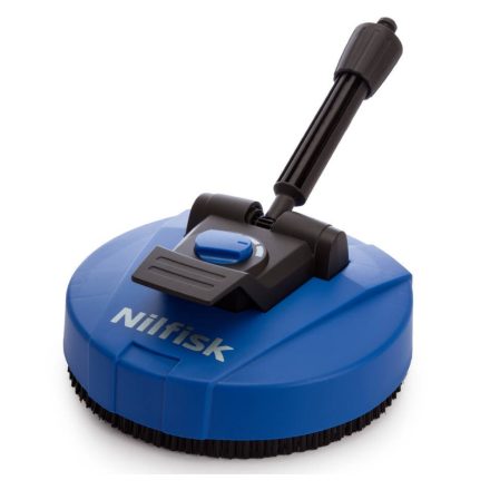 Nilfisk-Terasztisztito-Adapter-128500702