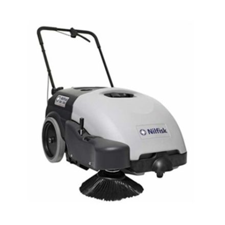 Nilfisk-Sweeper-Sw750-9084701010