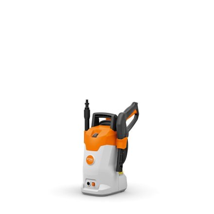 Stihl-Re-80-X-Magasnyomasu-Moso-Re020114508