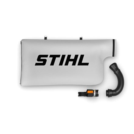 Stihl-sha56-Porgyujtozsak-klt-SA020071000