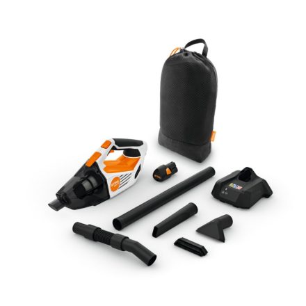 Stihl-Sea-20-Akkumulatoros-Kezi-Porszivo-As2-Tipusu-Akkuval-Es-Al-1-Toltovel-Sa030117315