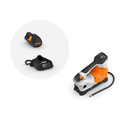 Stihl-koa-20-akkumulatoros-kompresszor-SA060118214