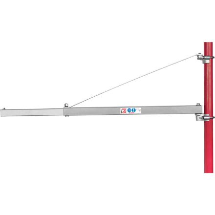 Holzmann-Sa3001100-Csorlotarto-Kar-Sa3001100