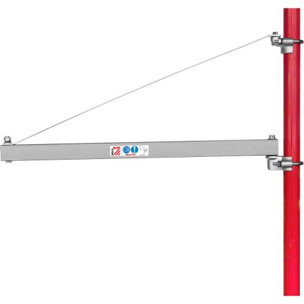 Holzmann-Sa600750-Forgokar-Esz-Hez