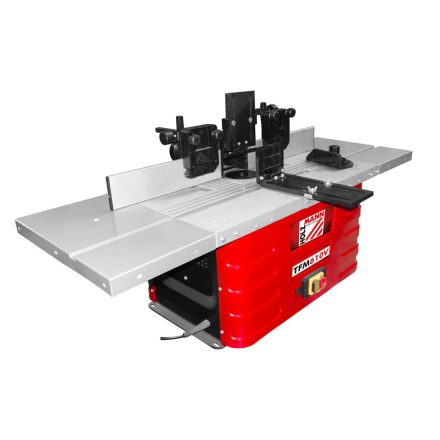 Holzmann-Tfm610V-230V-Asztali-Maro-Tfm610V230V