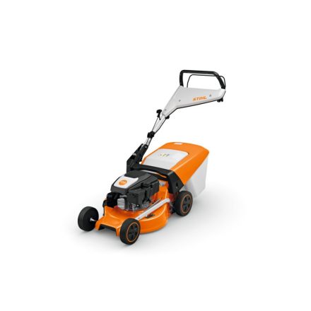 Stihl-Rm-248-Benzinmotoros-Funyiro-Gep-63500113456