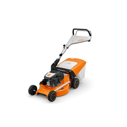 Stihl-Rm-253-Benzinmotoros-Funyiro-Gep-WB220113405