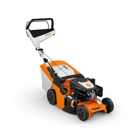 STIHL-RM-443-3-benzinmotoros-funyiro-139cm3-28LE-4