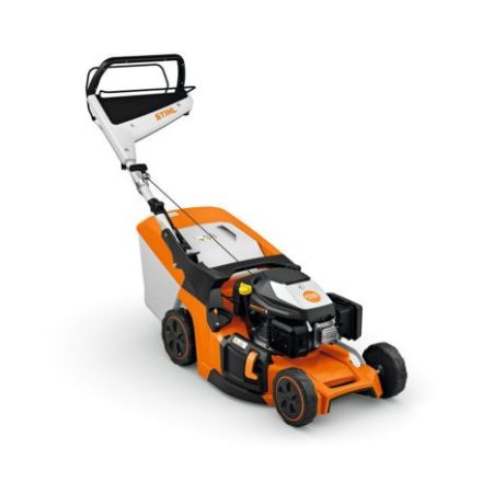 STIHL-RM-448-3-T-benzinmotoros-onjaro-funyiro-139c