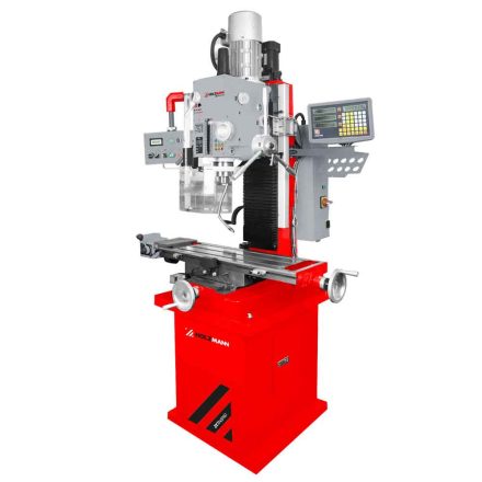 Holzmann-Zx7045Pro_400V-Marogep